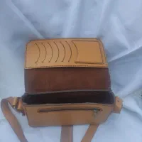 کیف زنانه|کیف، کفش، کمربند|بیرجند, |دیوار