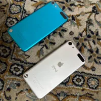 Ipod 32 G|پخش‌کننده همراه|تهران, زاهد گیلانی|دیوار