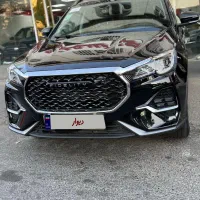 فیدلیتی|خودرو سواری و وانت|تهران, مرزداران|دیوار