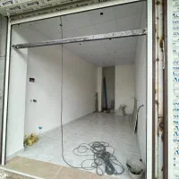 مغازه22مترنوساز در بر اصلی/سرمایه گذاری/تولم/بازار|فروش مغازه و غرفه|تولم شهر, |دیوار