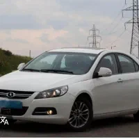 جک cc1800 j5 اتومات|خودرو سواری و وانت|تهران, باشگاه نفت|دیوار