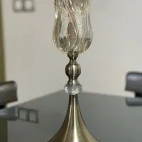 شمعدان|صنایع دستی و سایر لوازم تزئینی|تهران, نیروی هوایی (پیروزی)|دیوار