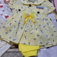 لباس|حراج|بندرعباس, |دیوار