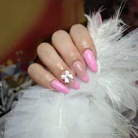 ارائه کلیه خدمات زیبایی با کادری مجرب و حرفه ای|خدمات آرایشگری و زیبایی|صباشهر, |دیوار