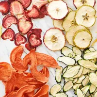 نیروی کار خانم و آقا