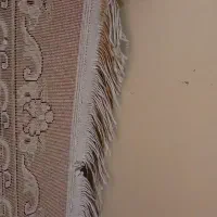 دو تخته فرش ۶ متری ماشینی|فرش|تهران, بریانک|دیوار