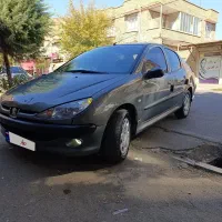 sd v8 مدل 1393