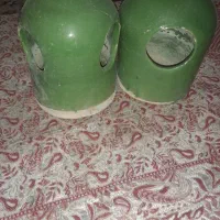 آبخوری پرنده