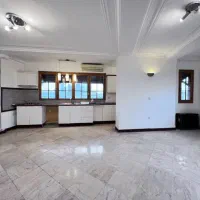 خانهای که حس خوب زندگی را هدیه میدهد