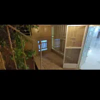 نیم-طبقه-آذریزدی-160-متر-سه-خواب