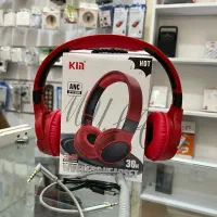 هدفون / هدفون اصلی کیم