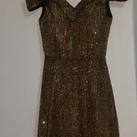 لباس مجلسی دخترانه