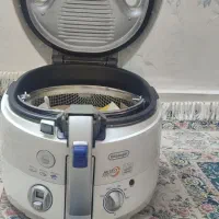 سرخ کن|اجاق گاز و لوازم برقی پخت‌وپز|چهاردانگه (تهران), |دیوار