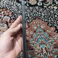 گوشی S24 Ultra|موبایل|بندر ماهشهر, |دیوار