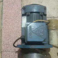 دینام ژن تکفاز