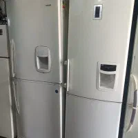 به یک کارگر ساده نیازمندیم