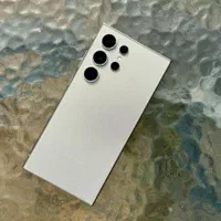 s24 ultra
