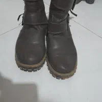 اسباب بازی|اسباببازی بچه|مراغه, |دیوار