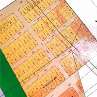 مشارکت-280-متری-کلمه