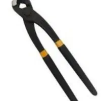 ابزار دستی دینگی|ابزارآلات|یزد, |دیوار