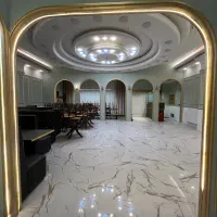 نیروی خدماتی نظافتی اقا|استخدام سرایداری و نظافت|قم, کاسه گران|دیوار