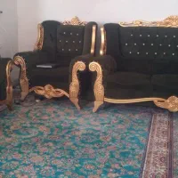 مبل در حدنو