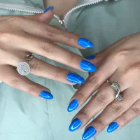 کاشت اولیه فقط ۲۹۵ تا آخر این ماه|خدمات آرایشگری و زیبایی|اردبیل, |دیوار