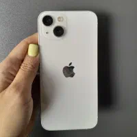 آیفون 13 نرمال