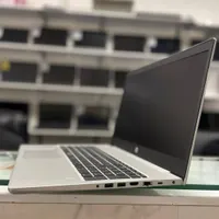 لپ تاپ HP مدل ProBook  450 G6|رایانه همراه|تهران, میدان ولیعصر|دیوار