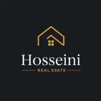 سوله صنعتی 500 متری با برق سه فاز