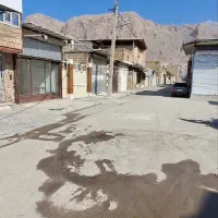 اجاره مغازه ۱۸ متر،شهرک نوکان،املاک رضامهری