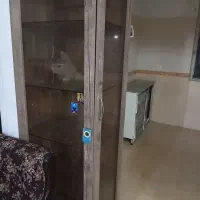 کابینت فلزی|مصالح و تجهیزات ساختمان|همدان, |دیوار