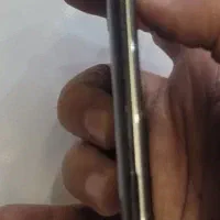 Note8 proگوشی شیائومی|موبایل|اصفهان, جامی|دیوار