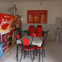 خانه ویلایی با مغازه تجاری مامونیه خورشید اباد|فروش خانه و ویلا|زرندیه, |دیوار