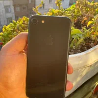 ایفون ۷|موبایل|تهران, شهرک رضویه|دیوار