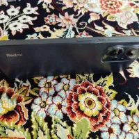 گوشی Note12.4G|موبایل|تهران, اسفندیاری|دیوار