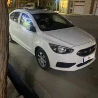 شاهین اتومات۱۴۰۴ صفر