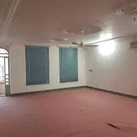 کرایه خانه طبقه دوم - سه خواب