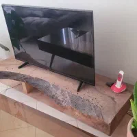 تلویزیون ال جی