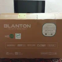 دو دستگاه تلویزیون