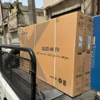 فروش و خریدار انواع تلویزیون های آکبند و در ایران