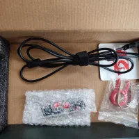 کیبورد ردراگون k630|قطعات و لوازم جانبی رایانه|رشت, یخسازی|دیوار