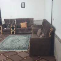 فروش منزل ویلایی