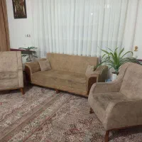 مبل|مبلمان خانگی و میز عسلی|فریمان, |دیوار