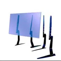 پایه رومیزی تلویزیون X8 و آراز