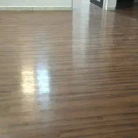 سقفکاذب.ماربل.قرنیز.ترمووال.کف پوش|خدمات پیشه و مهارت|شاهینشهر, نظامی|دیوار