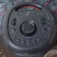 شادگان حی الکوت