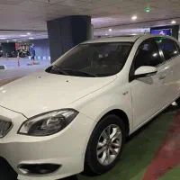 برلیانسh320/هاچبک/بیرنگ/اقساط