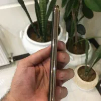 iPhone Xs max 256 Zaa|موبایل|شهرکرد, |دیوار