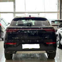 دیگنیتی پرایم(نقد و اقساط)|خودرو سواری و وانت|بندرعباس, |دیوار